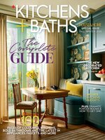 Kitchens & Baths